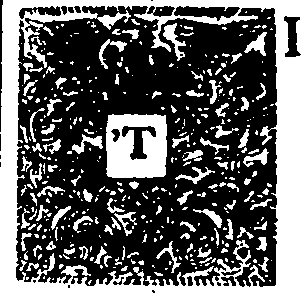 062/062540010002120_0.png