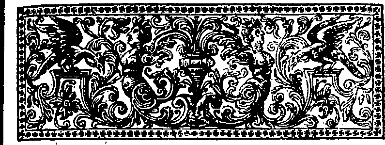 062/062540010002120_1.png