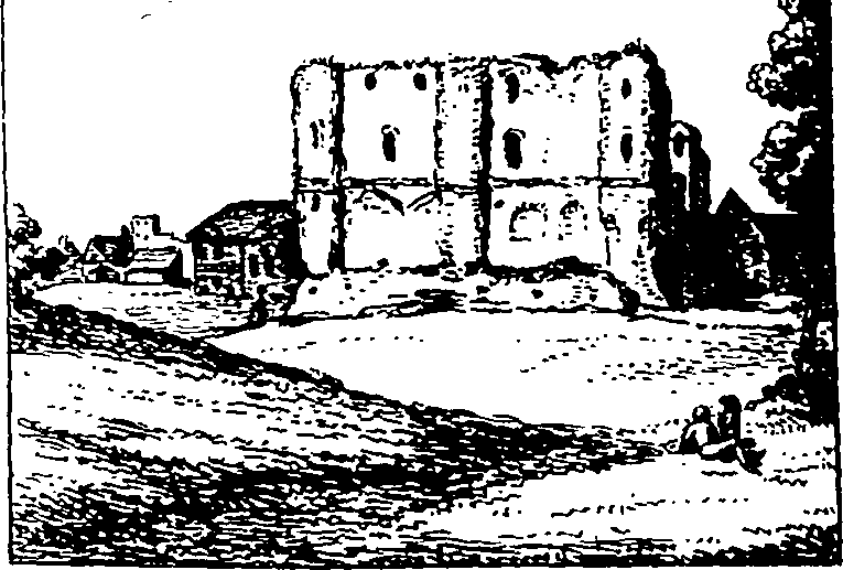 062/062540020100220_0.png