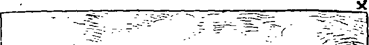 062/062540020100220_1.png