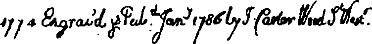 062/062540020100250_0.png