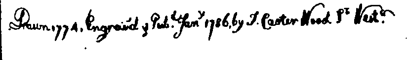 062/062540020100260_0.png
