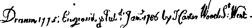 062/062540020100290_0.png