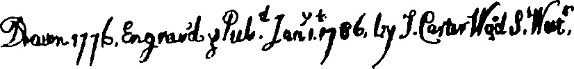 062/062540020100310_0.png