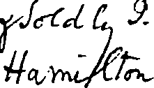062/062540020300010_0.png