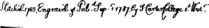 062/062540020300340_0.png