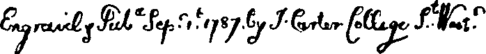 062/062540020300390_0.png