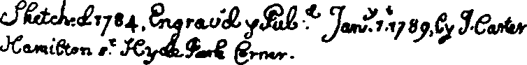 062/062540020400140_0.png