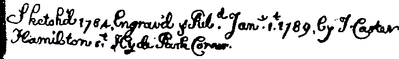 062/062540020400150_0.png