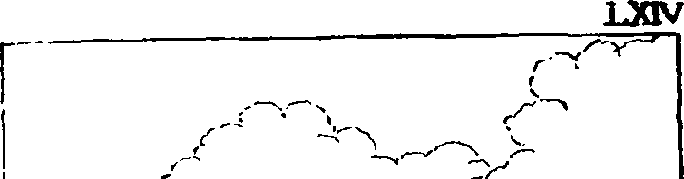 062/062540020400190_1.png