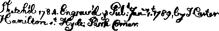 062/062540020400200_0.png