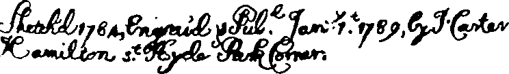 062/062540020400220_0.png