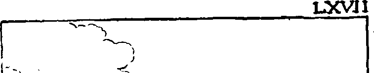 062/062540020400220_1.png