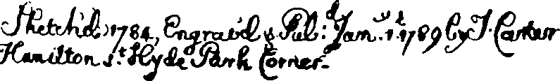 062/062540020400230_0.png