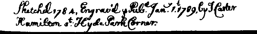 062/062540020400270_0.png