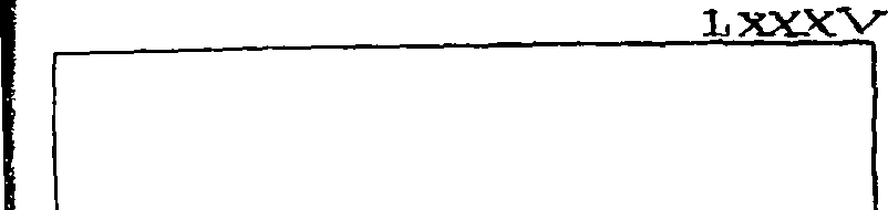 062/062540020500260_1.png