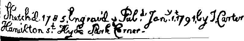 062/062540020500320_0.png