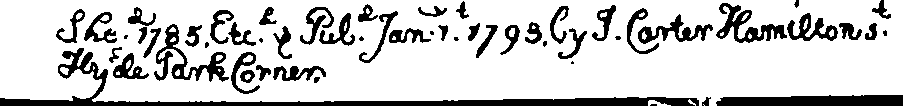 062/062540020600120_0.png