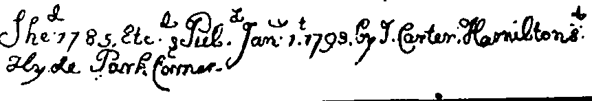 062/062540020600160_0.png