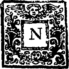 062/062540030000020_0.png