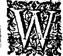 062/062540030000050_1.png