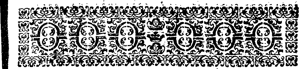 062/062540030000050_4.png