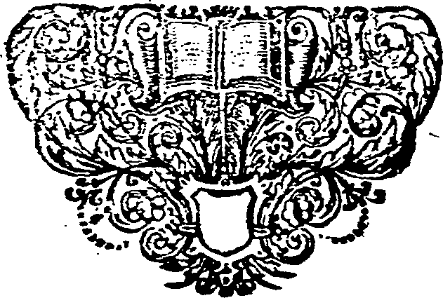 062/062540030000140_0.png