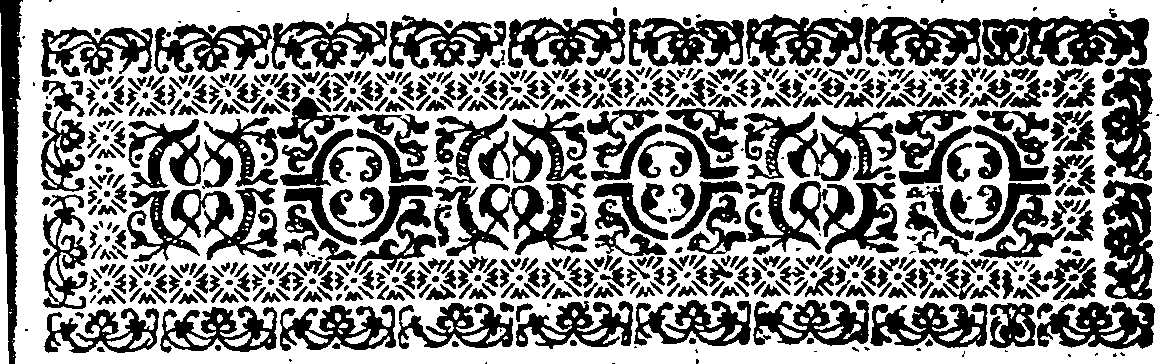 062/062540030000150_1.png