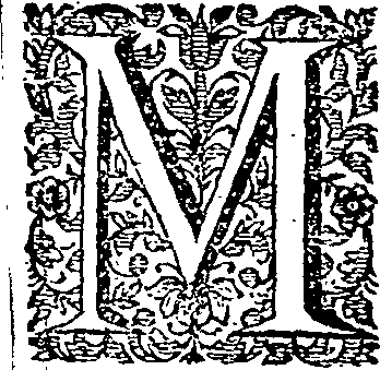 062/062540030000210_0.png