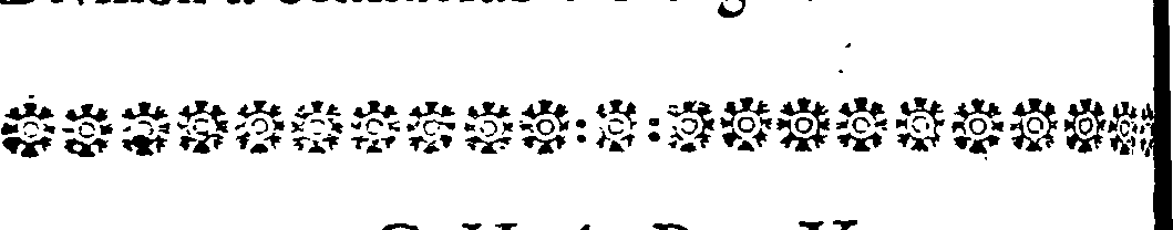 062/062540030001720_0.png