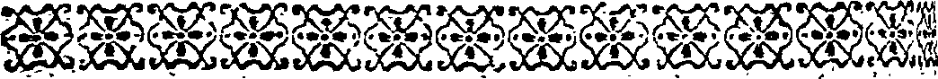 062/062540030002200_0.png
