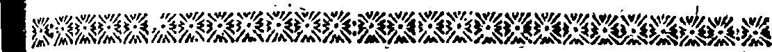062/062540030004050_0.png