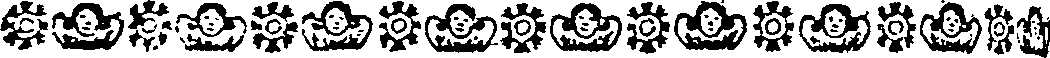 062/062540030004340_1.png