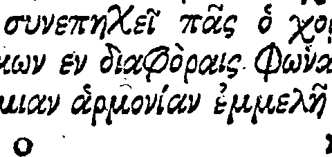 062/062540030005970_0.png