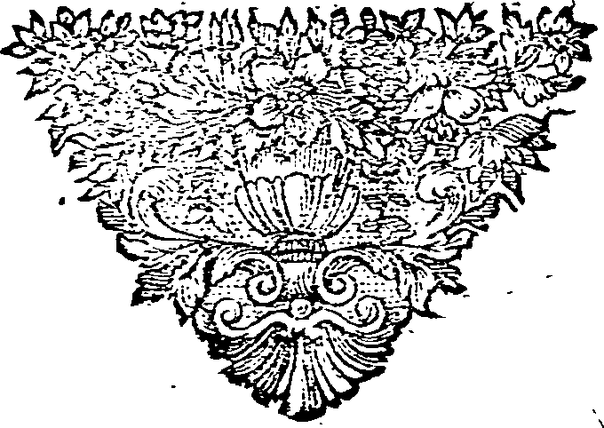 062/062540030006280_0.png
