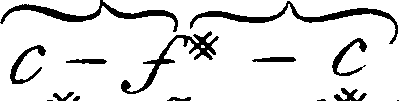 062/062540030006300_0.png