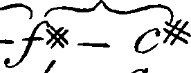 062/062540030006300_1.png