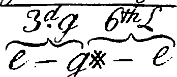 062/062540030006300_2.png