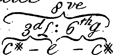 062/062540030006300_3.png