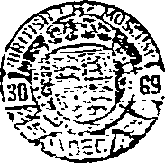062/062540040000050_0.png