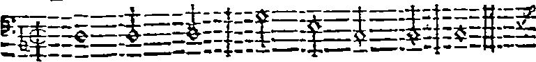 062/062550010003430_1.png