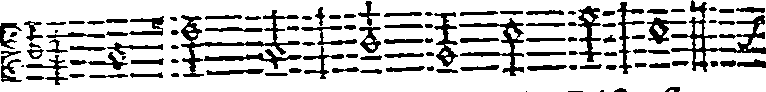 062/062550010003430_2.png