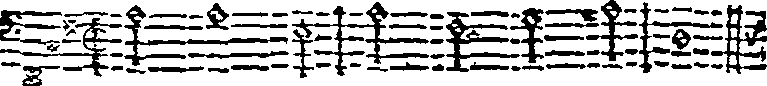 062/062550010003450_0.png