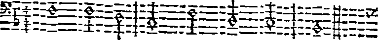 062/062550010003470_0.png