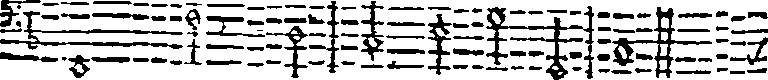 062/062550010003550_0.png