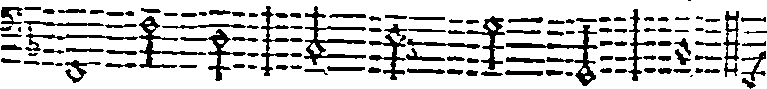 062/062550010003550_1.png