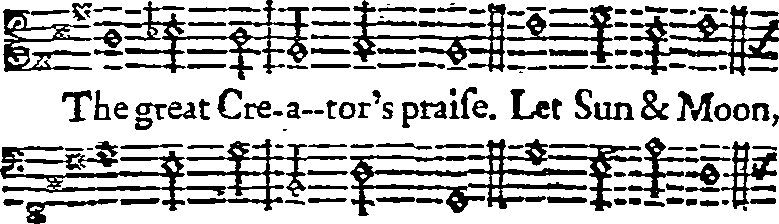 062/062550010003590_1.png