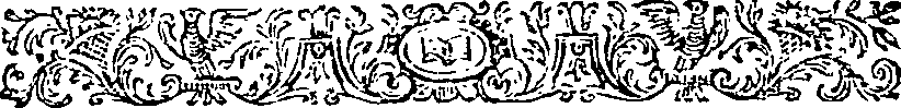 062/062550020000020_0.png
