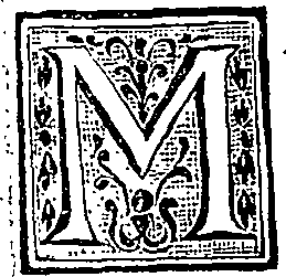 062/062550020000060_0.png