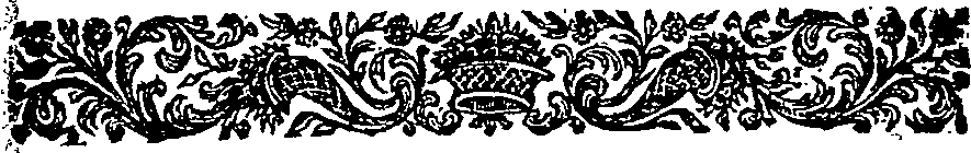 062/062550020000060_1.png